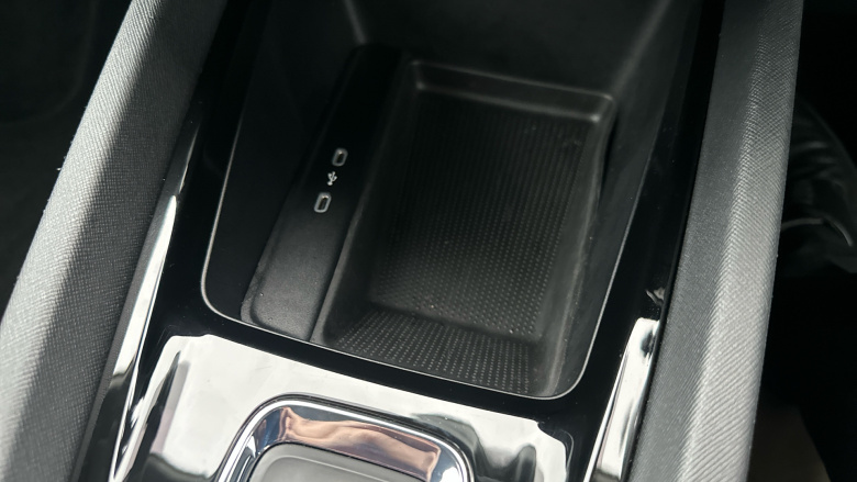 Skoda Octavia 2.0 TDI SE Technology 5dr DSG Diesel Estate